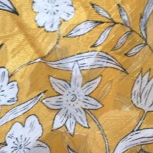 Meet your Posher, Abdul